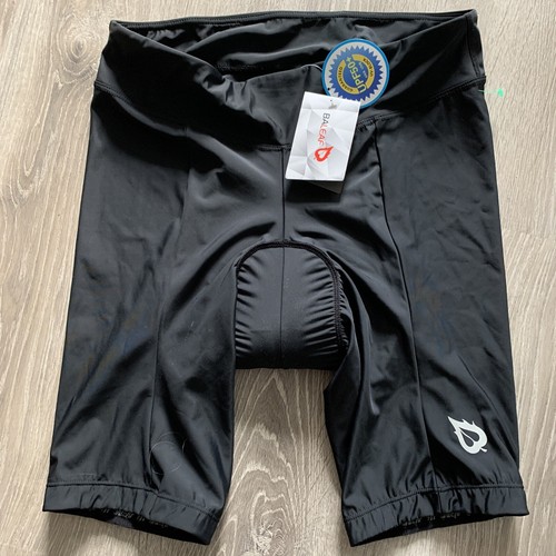 Baleaf womens bike shorts - baleaf,