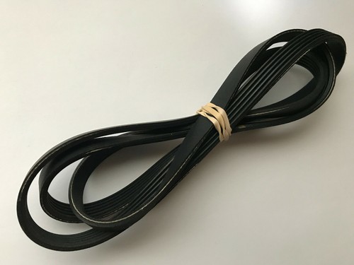 New replacement belt - belt*, for