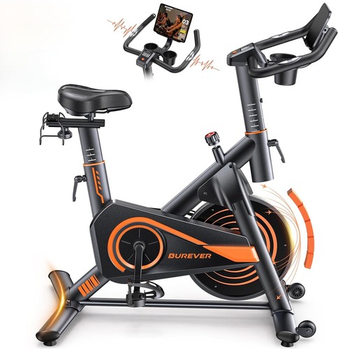 2026 update exercise bike - update,