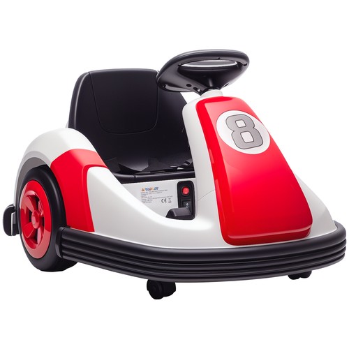 Aiyaplay kids bumper - kids,