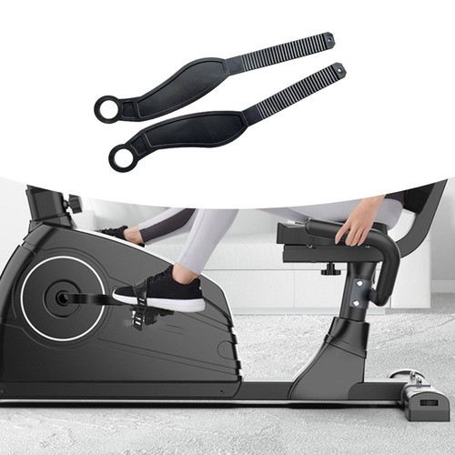 Pieces spin bike pedal - pieces,