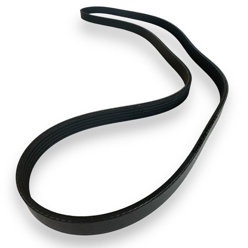 Replacement drive belt - drive,