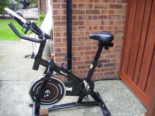 Birtech exercise bike for - bike,
