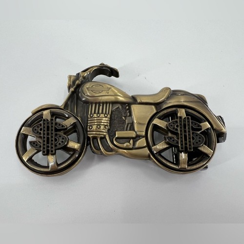 Motorcycle spinning wheels - motorcycle,