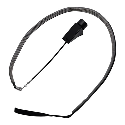Upgrade your exercise bike - upgrade,