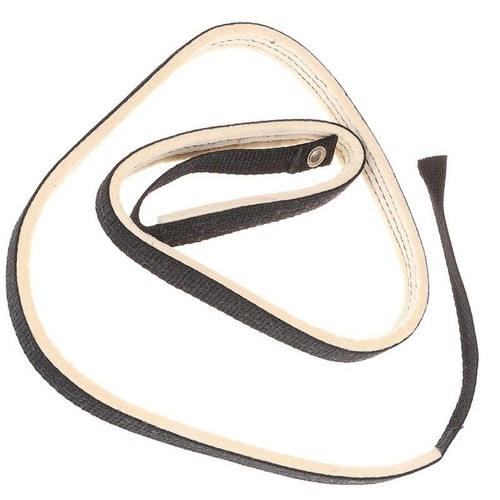 Secure buckle cycling assist - secure,
