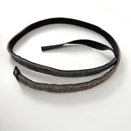 For spin bike - strap, x