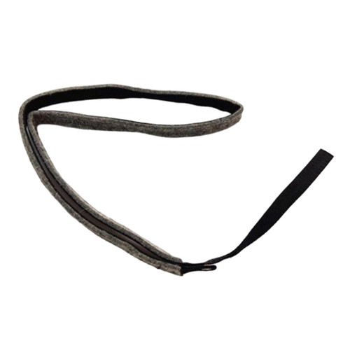 Fitness bike friction - bike,