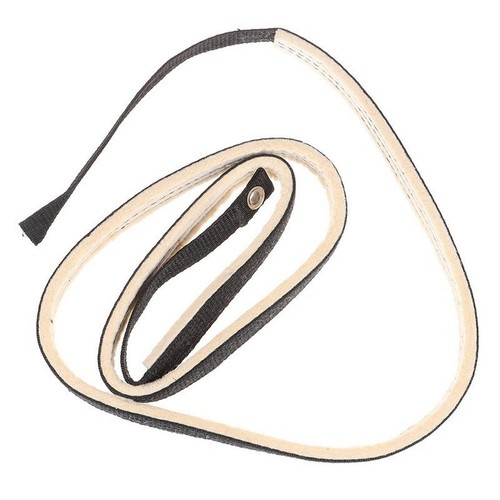 Secure buckle cycling assist - buckle,