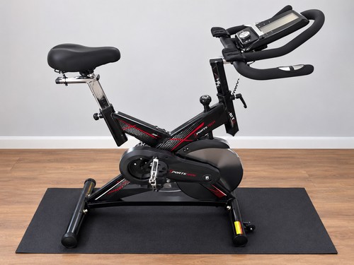 Sportstech sx400 professional - sportstech,