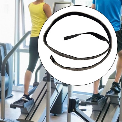 Exercise equipment replacement - equipment,