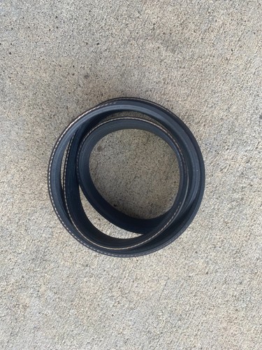 New replacement belt for - *new,