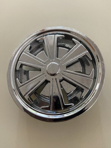 Rare spinning wheel - spinning, buckle